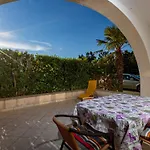 Schoene Mira 1 Mit Terrasse By Interhome