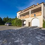 Schoene Mira 1 Mit Terrasse By Interhome Apartamento *