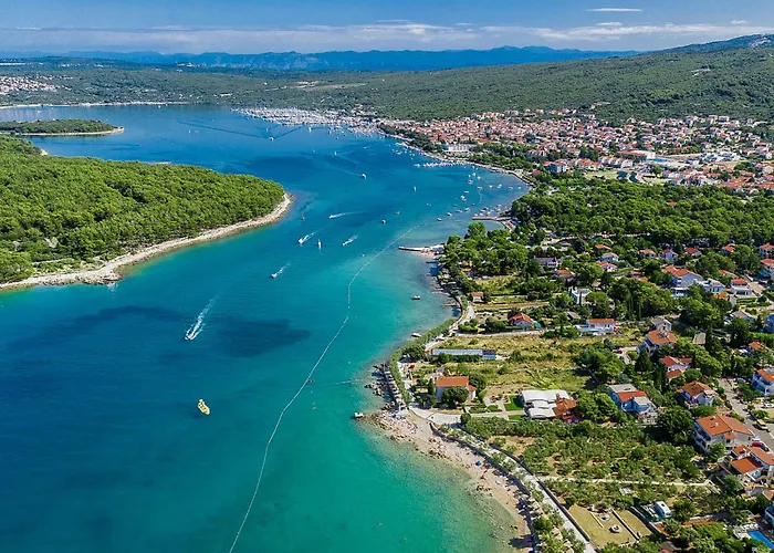 Schoene Mira 1 Mit Terrasse By Interhome Apartament