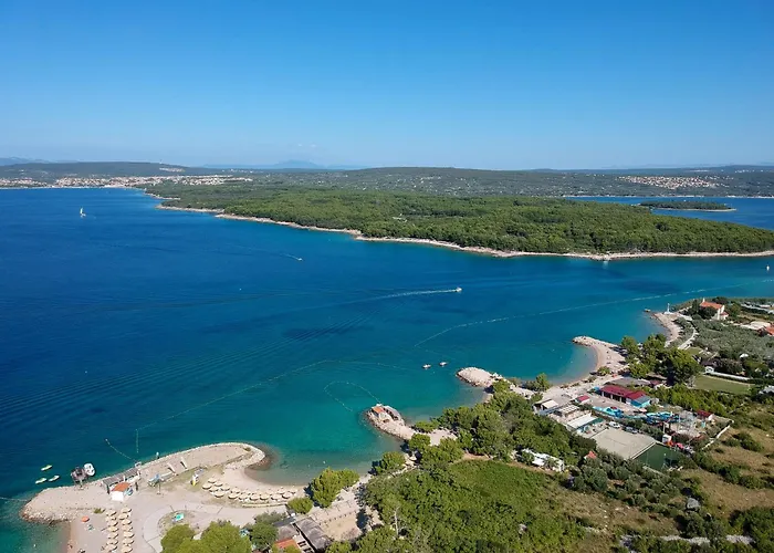 Apartament Schoene Mira 1 Mit Terrasse By Interhome