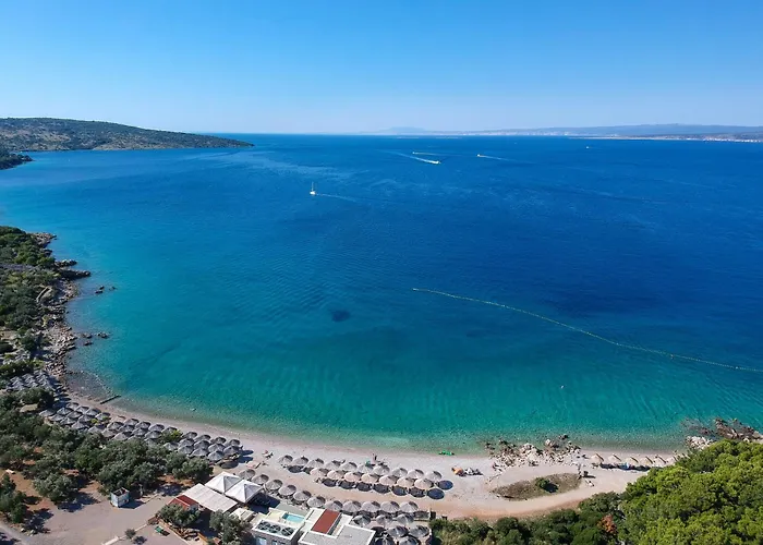 Schoene Mira 1 Mit Terrasse By Interhome Apartament