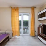 Schoene Mira 1 Mit Terrasse By Interhome * Punat