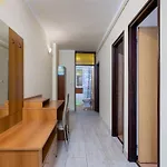 Schoene Mira 1 Mit Terrasse By Interhome *