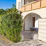 Appartement Schoene Mira 1 Mit Terrasse By Interhome *