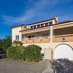 Appartement Schoene Mira 1 Mit Terrasse By Interhome Punat